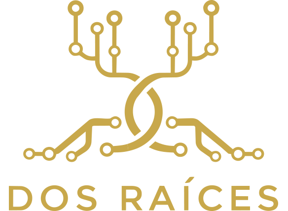 Dos Raíces